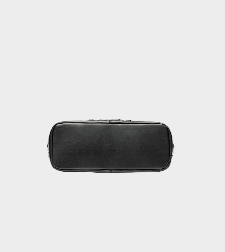 handbag 1 Black