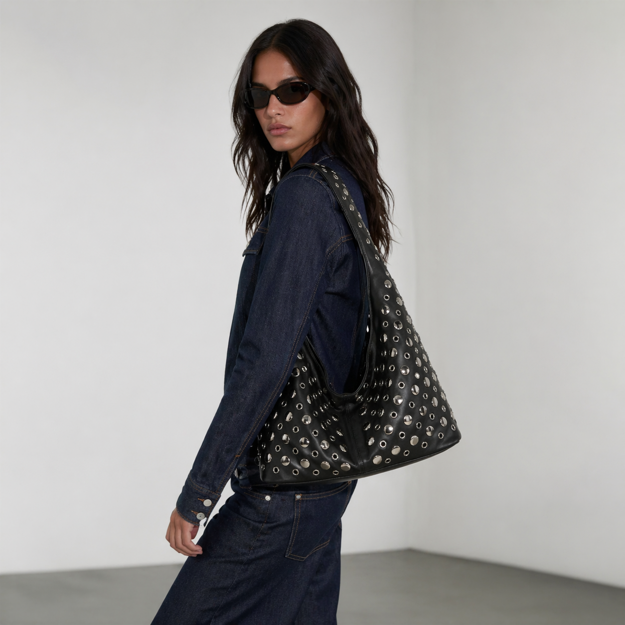 Kensington Rebel
