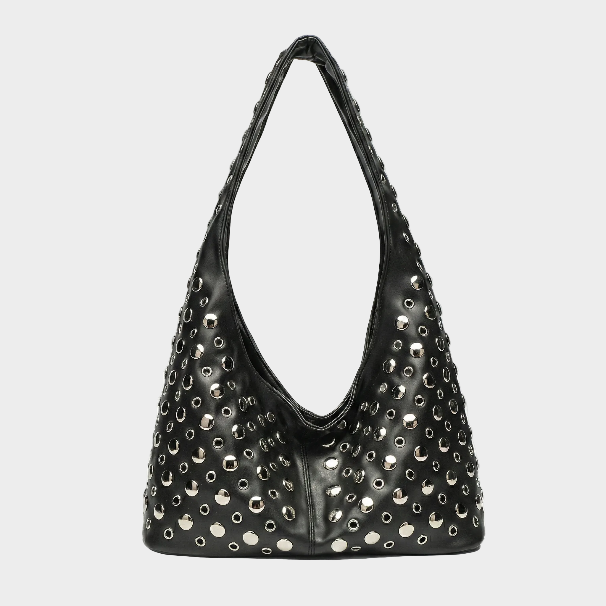 handbag 1 Black
