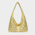 handbag 1 Yellow