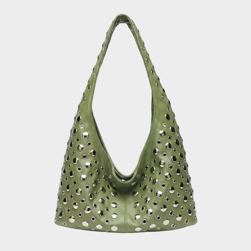 handbag 1 Green