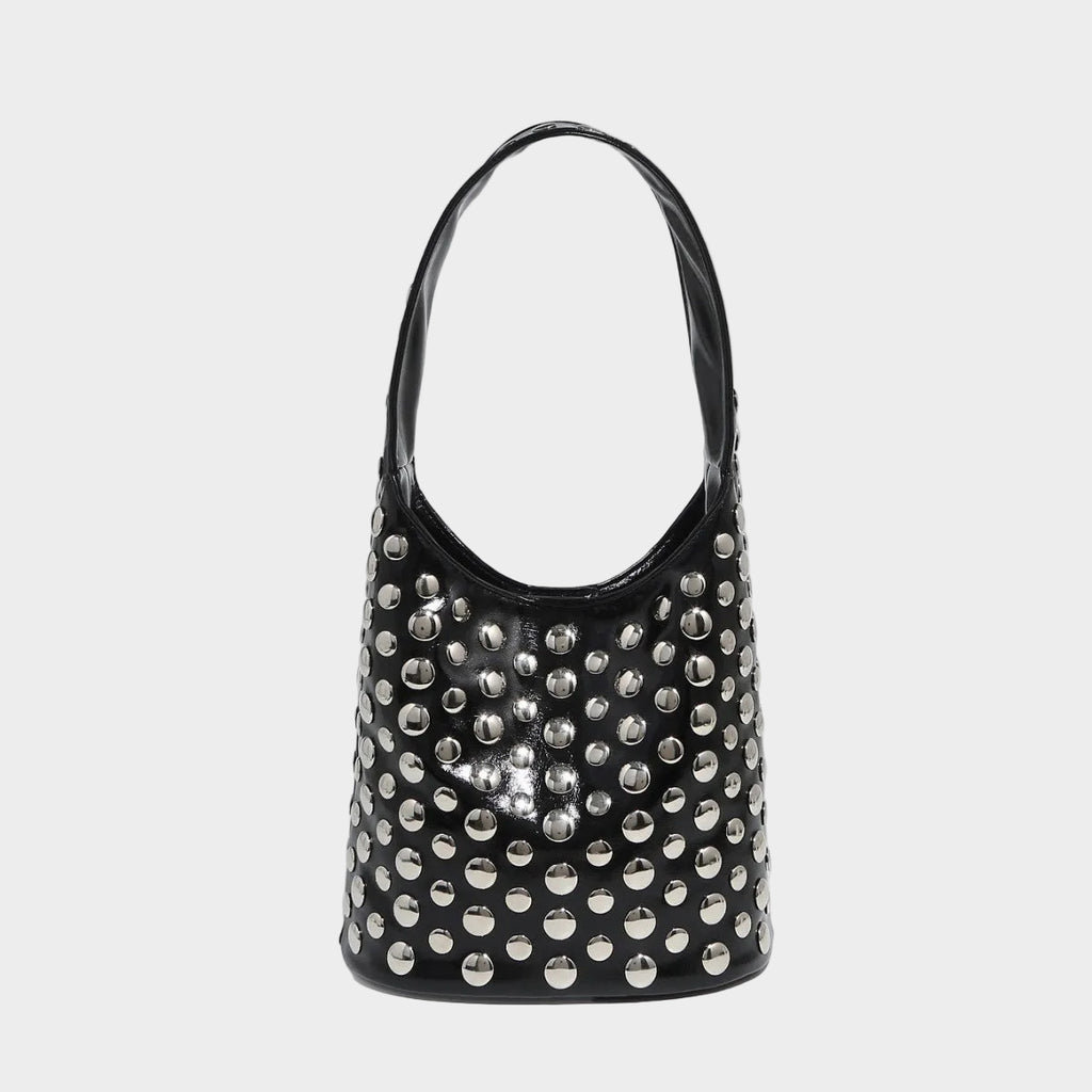 handbag 2 Black