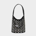 handbag 2 Black