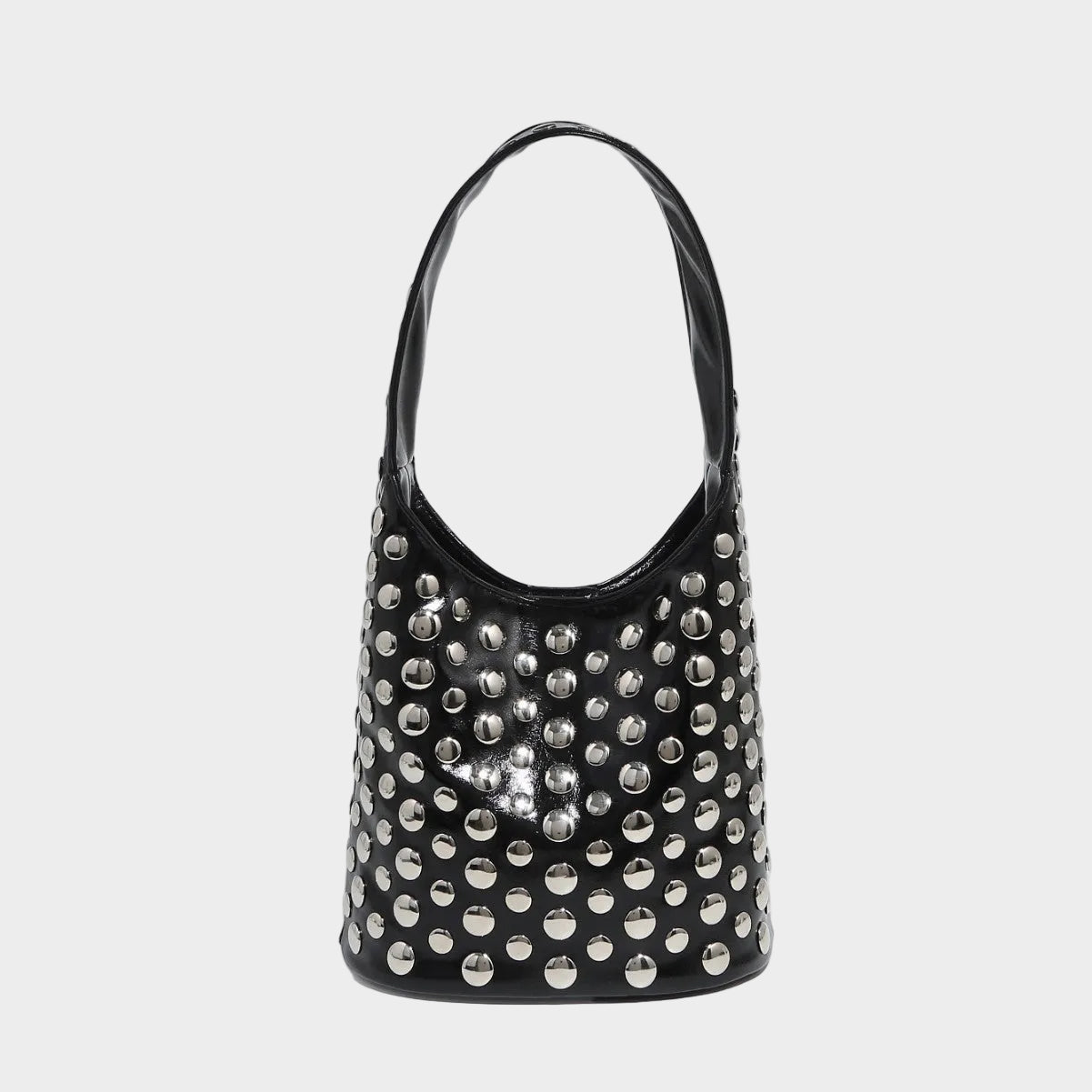 handbag 2 Black